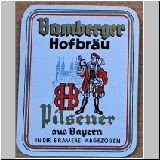 bb073 (31).jpg
